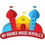 My bounce house rentals of Union Urbandale - Urbandale, IA, USA