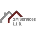 2M Services L.L.C. - Hayden, ID, USA