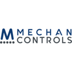 Mechan Controls - Skelmersdale, Lancashire, United Kingdom