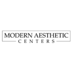 Modern Aesthetic Centers - Saint Johns, FL, USA