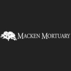 Macken Mortuary, Inc. - Rockville Centre - Rockville Centre, NY, USA