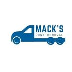 Macks Construction Cleanup - Buffalo, NY, USA