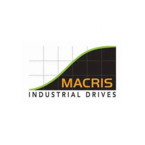Macris Industrial Drives - Adealide, SA, Australia
