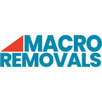 Macro Removals Ltd - Bristol, Somerset, United Kingdom