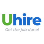 UHire OH | Cleveland City Professionals Homepage - Cleveland, OH, USA