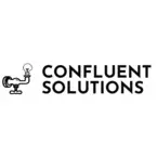 Confluent Solutions - Fort Worth, TX, USA