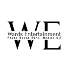Wards Entertainmnet - Wolverhampton, West Midlands, United Kingdom