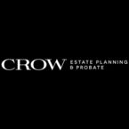 Crow Estate Planning and Probate, PLC - Clarksville, TN, USA