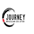 Journey Jiu Jitsu Academy - Madison, WI, USA