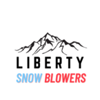 Liberty Snow Blowers - Minneapolis, MN, USA