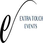 Extra Touch Events - Tualatin, OR, USA