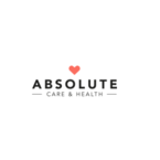 Absolute Care & Health - South Yarra, VIC, Australia
