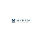 Madsen Law Office - Kyle, TX, USA
