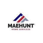 Maehunt Home Services - Edmond, OK, USA