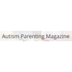 Autism Parenting Magazine - Grater London, London E, United Kingdom