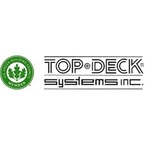 Top Deck Systems - Clinton Township, MI, USA