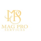 Mag Pro Services LLC - Lake Worth, FL, USA