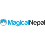 Magical Nepal - Sheridan, WY, USA