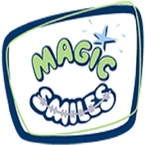 Magic Smiles - Portland, OR, USA