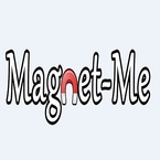 Magnet-Me - Ormond, VIC, Australia