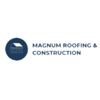 Magnum Roofing and Construction - Holland, MI, USA