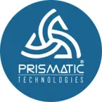 Prismatic Technologies - Milton, DE, USA