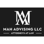 MAH Advising LLC - Tampa, FL, USA