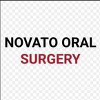 Novato Oral Surgery and Implantology - Novato, CA, USA