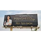Mahsheed Luxury Real Estate - Akiachak, NV, USA