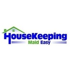 Housekeeping Maid Easy - Indianapolis, IN, USA