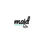 Maid in Edmonton - Edmonton, AB, Canada