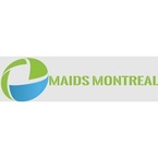 Maids Montreal - Laval, QC, Canada