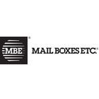 Mail Boxes Etc. - Royal Leamington Spa, Warwickshire, United Kingdom