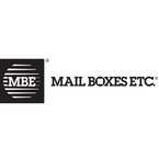Mail Boxes Etc. - Mayfair, London N, United Kingdom