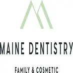 Maine Dentistry - Auburn, ME, USA