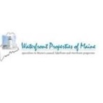 Waterfront Properties of Maine - Union, ME, USA