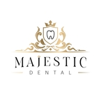 Majestic Dental - Redlands, CA, USA