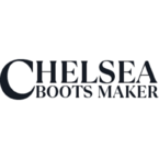 Chelsea Boots Maker - Austin, TX, USA