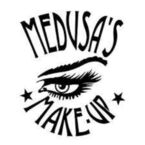 Medusa’s Makeup - Chicago, IL, USA