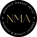 Norfolk Makeup Artist - Hunstanton, Norfolk, United Kingdom