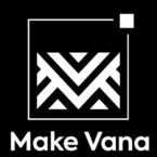 Make Vana - Bundall, QLD, Australia