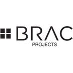 BRAC Projects - Polegate, East Sussex, United Kingdom