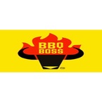 BBQ Boss - Portsmouth, Hampshire, United Kingdom