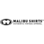 MalibuShirts.com - Haleiwa, HI, USA
