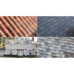 Clearwater Roofing - Clearwater, FL, USA
