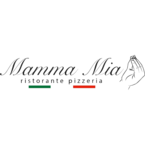 Mamma Mia Ristorante Pizzeria - Augusta, GA, USA