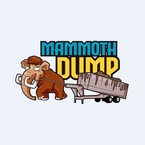 Mammoth Dump - Merced, CA, USA