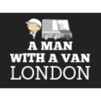 A Man With a Van London - London, London E, United Kingdom