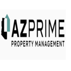 AZ Prime Property Management - Phoenix, AZ, USA