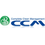 Complete Clean Management - Nottingham, Nottinghamshire, United Kingdom